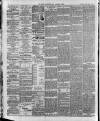 Bucks Advertiser & Aylesbury News Saturday 30 June 1894 Page 4