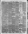 Bucks Advertiser & Aylesbury News Saturday 30 June 1894 Page 5