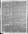 Bucks Advertiser & Aylesbury News Saturday 30 June 1894 Page 6