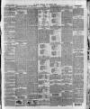 Bucks Advertiser & Aylesbury News Saturday 30 June 1894 Page 7