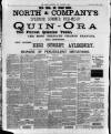 Bucks Advertiser & Aylesbury News Saturday 30 June 1894 Page 8
