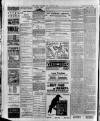 Bucks Advertiser & Aylesbury News Saturday 07 July 1894 Page 2