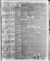 Bucks Advertiser & Aylesbury News Saturday 07 July 1894 Page 3