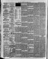 Bucks Advertiser & Aylesbury News Saturday 07 July 1894 Page 4