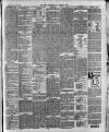 Bucks Advertiser & Aylesbury News Saturday 07 July 1894 Page 5