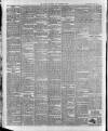 Bucks Advertiser & Aylesbury News Saturday 07 July 1894 Page 6