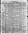 Bucks Advertiser & Aylesbury News Saturday 07 July 1894 Page 7