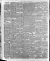 Bucks Advertiser & Aylesbury News Saturday 07 July 1894 Page 8