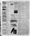 Bucks Advertiser & Aylesbury News Saturday 28 July 1894 Page 2