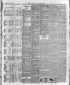 Bucks Advertiser & Aylesbury News Saturday 28 July 1894 Page 3