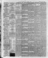 Bucks Advertiser & Aylesbury News Saturday 28 July 1894 Page 4