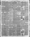 Bucks Advertiser & Aylesbury News Saturday 28 July 1894 Page 5