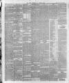 Bucks Advertiser & Aylesbury News Saturday 28 July 1894 Page 6