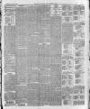 Bucks Advertiser & Aylesbury News Saturday 28 July 1894 Page 7
