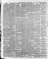 Bucks Advertiser & Aylesbury News Saturday 28 July 1894 Page 8