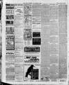 Bucks Advertiser & Aylesbury News Saturday 04 August 1894 Page 2