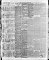Bucks Advertiser & Aylesbury News Saturday 04 August 1894 Page 3