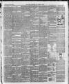 Bucks Advertiser & Aylesbury News Saturday 04 August 1894 Page 5
