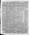 Bucks Advertiser & Aylesbury News Saturday 04 August 1894 Page 6