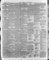 Bucks Advertiser & Aylesbury News Saturday 04 August 1894 Page 7