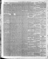 Bucks Advertiser & Aylesbury News Saturday 04 August 1894 Page 8