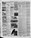 Bucks Advertiser & Aylesbury News Saturday 01 September 1894 Page 2