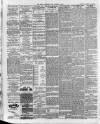 Bucks Advertiser & Aylesbury News Saturday 01 September 1894 Page 4