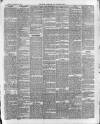 Bucks Advertiser & Aylesbury News Saturday 01 September 1894 Page 5