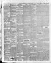 Bucks Advertiser & Aylesbury News Saturday 01 September 1894 Page 6