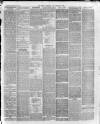 Bucks Advertiser & Aylesbury News Saturday 01 September 1894 Page 7