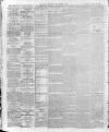 Bucks Advertiser & Aylesbury News Saturday 22 September 1894 Page 4