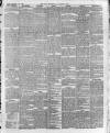 Bucks Advertiser & Aylesbury News Saturday 22 September 1894 Page 5