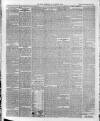 Bucks Advertiser & Aylesbury News Saturday 22 September 1894 Page 6