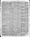 Bucks Advertiser & Aylesbury News Saturday 22 September 1894 Page 7