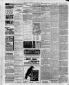 Bucks Advertiser & Aylesbury News Saturday 29 September 1894 Page 2