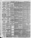 Bucks Advertiser & Aylesbury News Saturday 29 September 1894 Page 4
