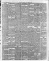 Bucks Advertiser & Aylesbury News Saturday 29 September 1894 Page 5