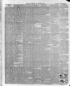 Bucks Advertiser & Aylesbury News Saturday 29 September 1894 Page 6
