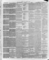 Bucks Advertiser & Aylesbury News Saturday 29 September 1894 Page 8