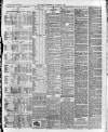 Bucks Advertiser & Aylesbury News Saturday 06 October 1894 Page 3