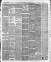 Bucks Advertiser & Aylesbury News Saturday 06 October 1894 Page 7