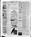 Bucks Advertiser & Aylesbury News Saturday 27 October 1894 Page 2