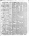 Bucks Advertiser & Aylesbury News Saturday 27 October 1894 Page 3