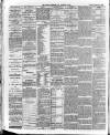 Bucks Advertiser & Aylesbury News Saturday 27 October 1894 Page 4
