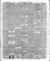 Bucks Advertiser & Aylesbury News Saturday 27 October 1894 Page 5