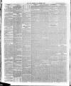 Bucks Advertiser & Aylesbury News Saturday 27 October 1894 Page 6