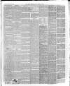 Bucks Advertiser & Aylesbury News Saturday 27 October 1894 Page 7
