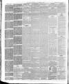 Bucks Advertiser & Aylesbury News Saturday 27 October 1894 Page 8