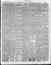 Bucks Advertiser & Aylesbury News Saturday 05 January 1895 Page 7