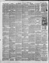 Bucks Advertiser & Aylesbury News Saturday 05 January 1895 Page 8